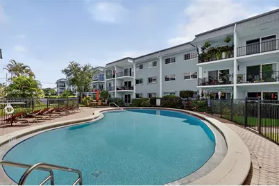 3004 NE 5th Ter #214-C, Wilton Manors, FL 33334 - Photo 57
