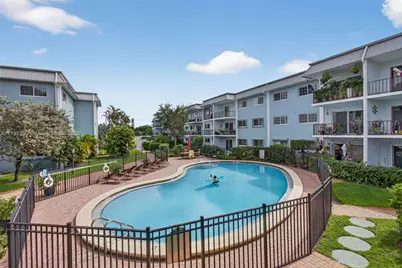 3004 NE 5th Ter #214-C, Wilton Manors, FL 33334 - Photo 59