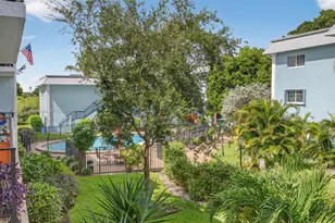 3004 NE 5th Terrace, Wilton Manors, FL 33334 - Photo 47