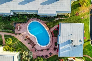 3004 NE 5th Terrace, Wilton Manors, FL 33334 - Photo 63