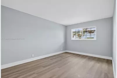 3004 NE 5th Ter #214-C, Wilton Manors, FL 33334 - Photo 39