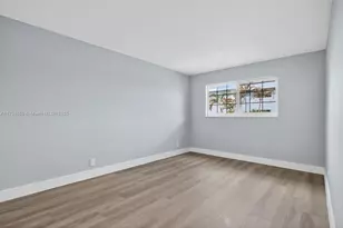 3004 NE 5th Terrace, Wilton Manors, FL 33334 - Photo 39