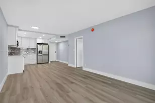 3004 NE 5th Terrace, Wilton Manors, FL 33334 - Photo 29