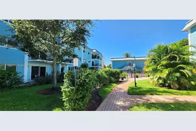 3004 NE 5th Ter #214-C, Wilton Manors, FL 33334 - Photo 7