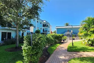 3004 NE 5th Terrace, Wilton Manors, FL 33334 - Photo 7