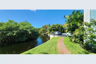 3004 NE 5th Ter #214-C, Wilton Manors, FL 33334 - Photo 75