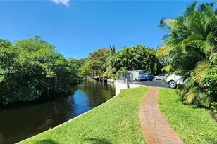 3004 NE 5th Terrace, Wilton Manors, FL 33334 - Photo 75