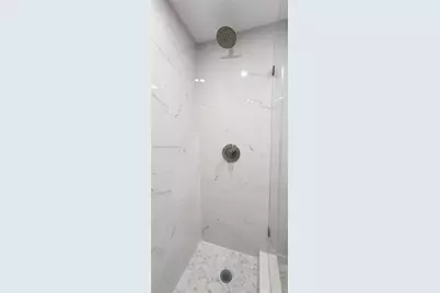 3004 NE 5th Ter #214-C, Wilton Manors, FL 33334 - Photo 33