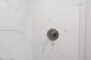 3004 NE 5th Terrace, Wilton Manors, FL 33334 - Photo 33