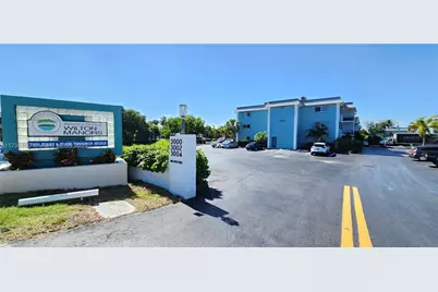 3004 NE 5th Ter #214-C, Wilton Manors, FL 33334 - Photo 1