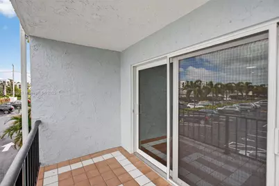 3004 NE 5th Ter #214-C, Wilton Manors, FL 33334 - Photo 43