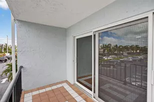 3004 NE 5th Terrace, Wilton Manors, FL 33334 - Photo 43