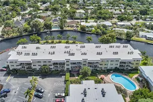 3004 NE 5th Terrace, Wilton Manors, FL 33334 - Photo 79