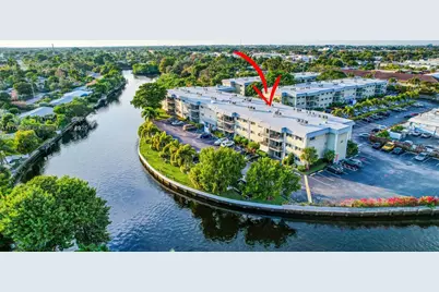 3004 NE 5th Ter #214-C, Wilton Manors, FL 33334 - Photo 83