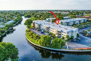 3004 NE 5th Terrace, Wilton Manors, FL 33334 - Photo 83