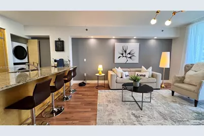 1830 S Ocean Dr #2209, Hallandale Beach, FL 33009 - Photo 3