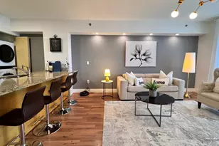 1830 S Ocean Dr, Hallandale Beach, FL 33009 - Photo 3