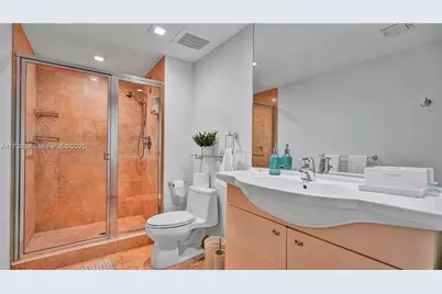 1830 S Ocean Dr #2209, Hallandale Beach, FL 33009 - Photo 13