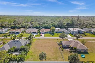 2133 Coral Point Dr, Cape Coral, FL 33990 - Photo 1