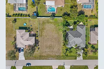 2133 Coral Point Drive, Cape Coral, FL 33990 - Photo 3