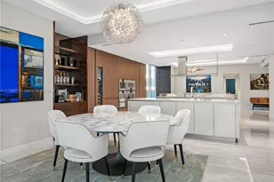 18501 Collins Ave, Sunny Isles Beach, FL 33160 - Photo 9