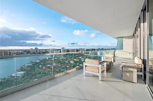18501 Collins Ave, Sunny Isles Beach, FL 33160 - Photo 11
