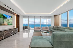 18501 Collins Ave, Sunny Isles Beach, FL 33160 - Photo 3