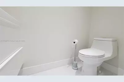 369 Poinciana Dr #1115, Sunny Isles Beach, FL 33160 - Photo 7