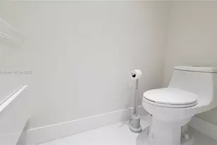 369 Poinciana Dr, Sunny Isles Beach, FL 33160 - Photo 7