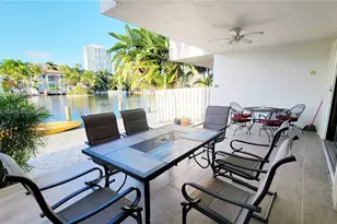 369 Poinciana Dr, Sunny Isles Beach, FL 33160 - Photo 13