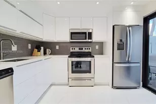 369 Poinciana Dr, Sunny Isles Beach, FL 33160 - Photo 1