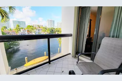 369 Poinciana Dr #1115, Sunny Isles Beach, FL 33160 - Photo 29