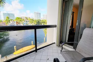 369 Poinciana Dr, Sunny Isles Beach, FL 33160 - Photo 29