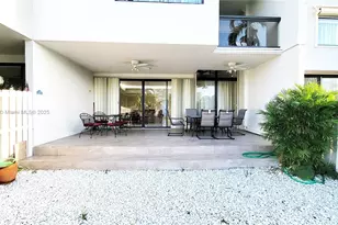 369 Poinciana Dr, Sunny Isles Beach, FL 33160 - Photo 17