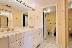 369 Poinciana Dr, Sunny Isles Beach, FL 33160 - Photo 25