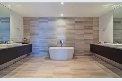 3250 NE 188th St #406, Aventura, FL 33180 - Photo 13