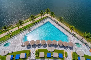 3250 NE 188th St, Aventura, FL 33180 - Photo 17