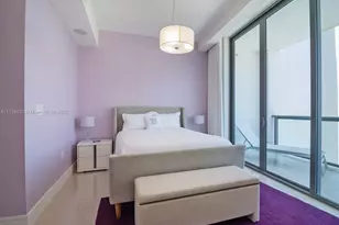 3250 NE 188th St, Aventura, FL 33180 - Photo 9