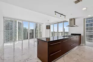 485 Brickell Ave, Miami, FL 33131 - Photo 1