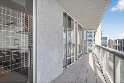 485 Brickell Ave #4402, Miami, FL 33131 - Photo 27