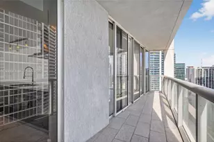 485 Brickell Ave, Miami, FL 33131 - Photo 27