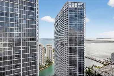 485 Brickell Ave #4402, Miami, FL 33131 - Photo 7