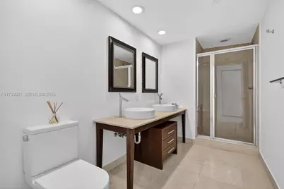 485 Brickell Ave #4402, Miami, FL 33131 - Photo 9