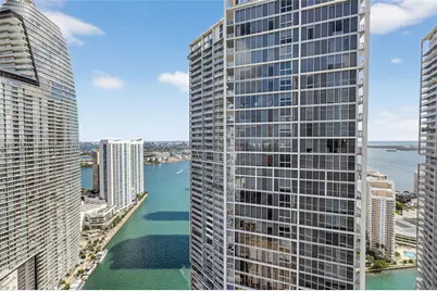 485 Brickell Ave #4402, Miami, FL 33131 - Photo 29