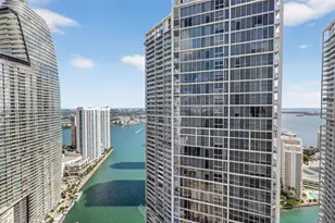 485 Brickell Ave, Miami, FL 33131 - Photo 29