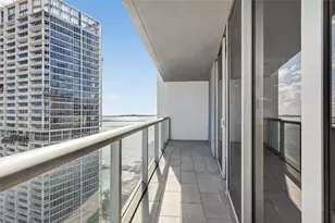 485 Brickell Ave, Miami, FL 33131 - Photo 25