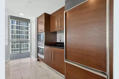 485 Brickell Ave #4402, Miami, FL 33131 - Photo 15