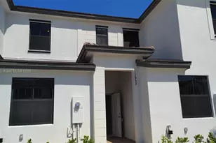 12953 SW 233rd Terrace, Homestead, FL 33032 - Photo 3