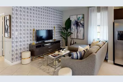 12953 SW 233rd Ter, Homestead, FL 33032 - Photo 7