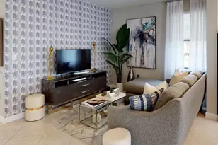 12953 SW 233rd Terrace, Homestead, FL 33032 - Photo 7